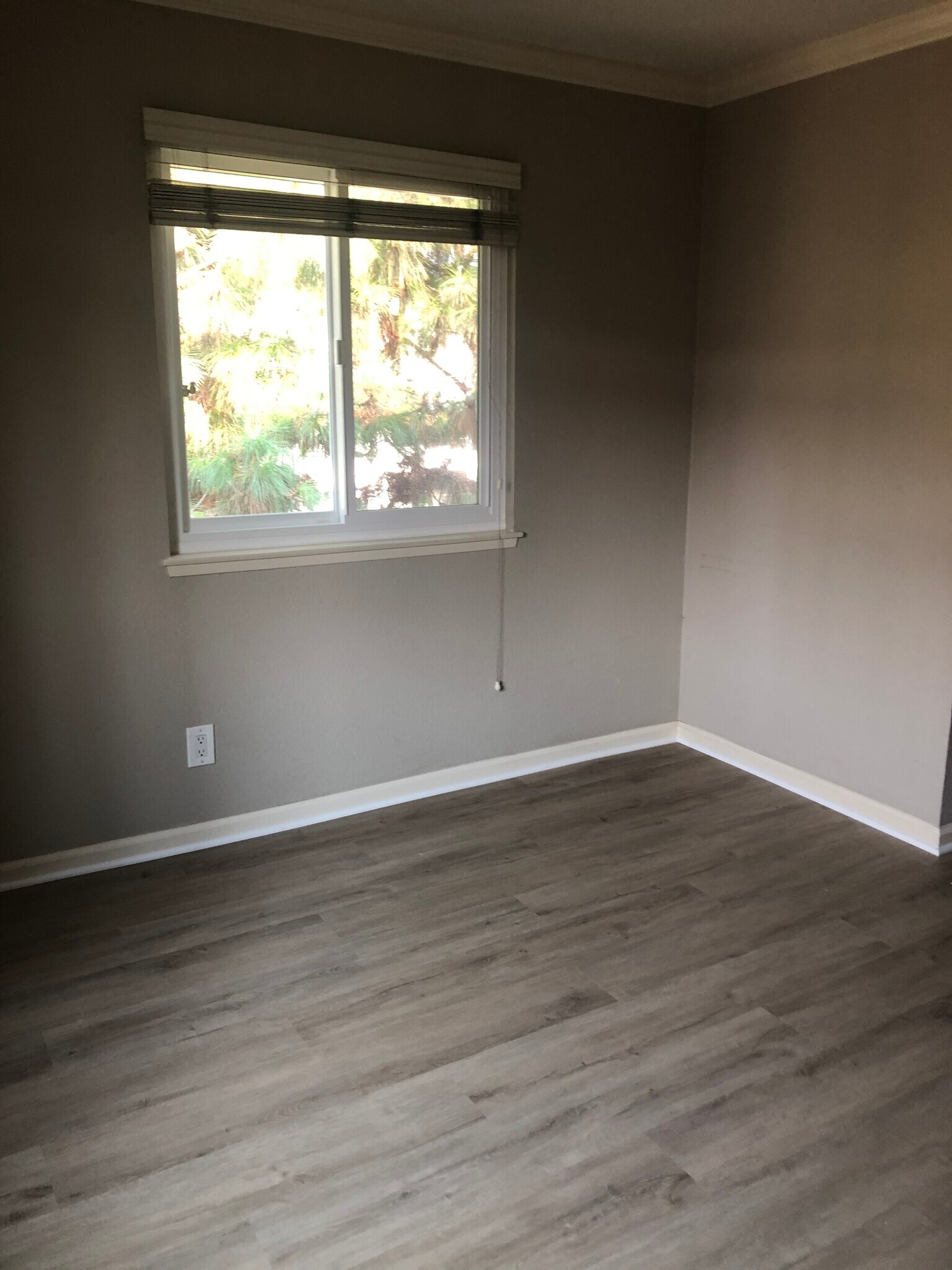 Building Photo - 3520 Lebon Dr