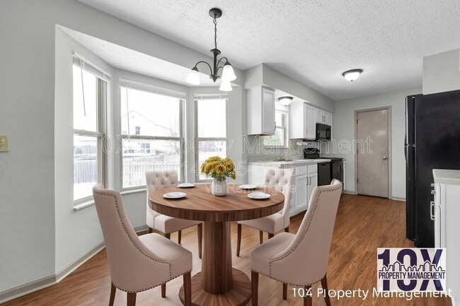 Building Photo - 7224 Candlestone Dr