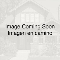 Building Photo - Old Town Heights