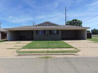 Building Photo - 6917fre