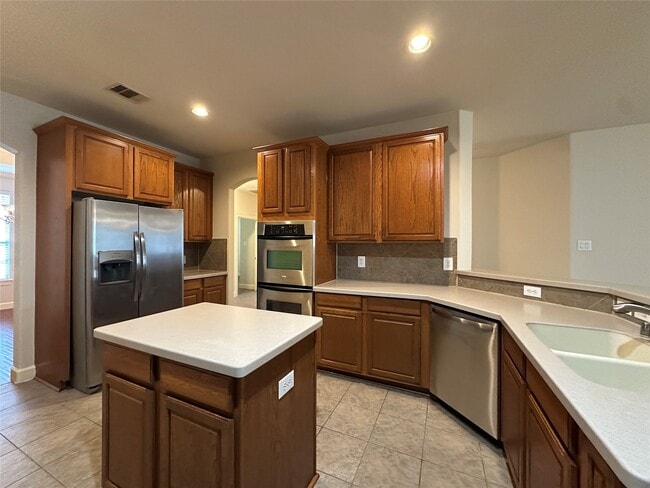 Building Photo - 811 Admiral Bay Ln