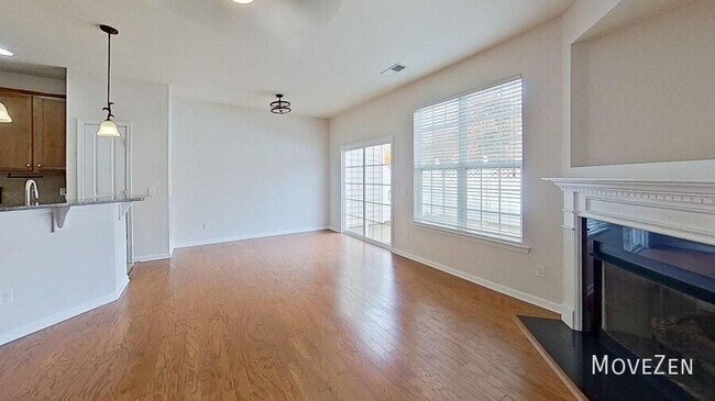 Building Photo - 213 Spring Gardens Drive