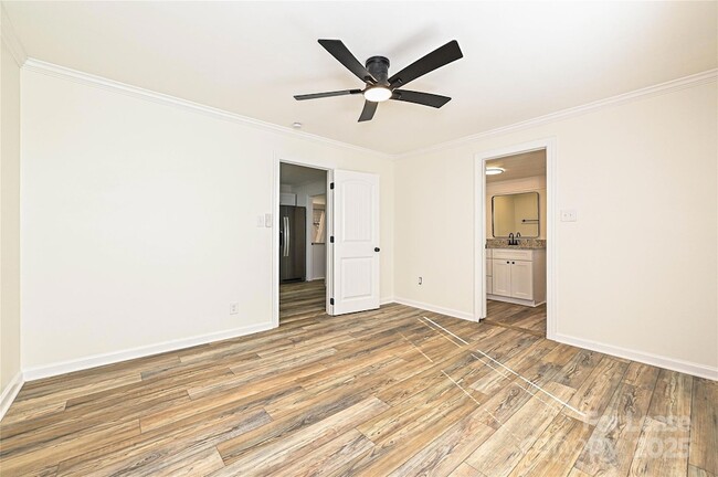 Building Photo - 6616 Charlie Walker Rd