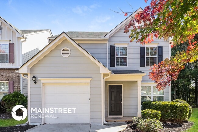 Building Photo - 9510 Lakeview Rd