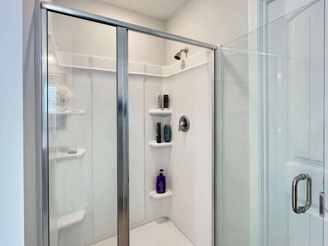 Building Photo - 44 Jazz Dr