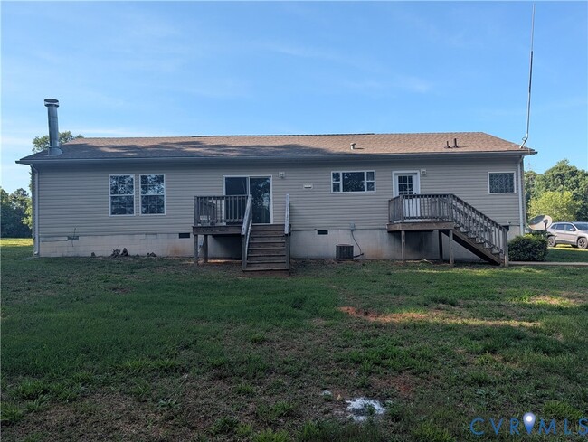 Building Photo - 13461 Gorburn Dr