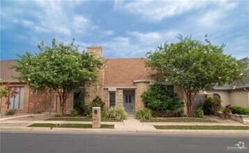 Building Photo - 5404 N 5th St