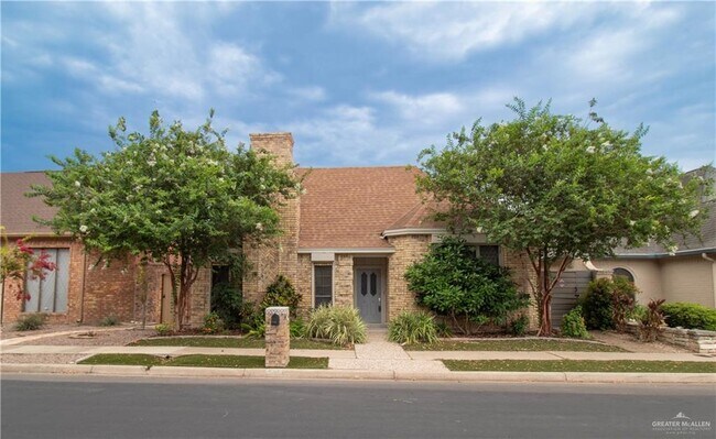 Primary Photo - 5404 N 5th St