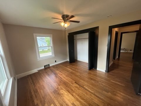 Building Photo - 500 Peale St