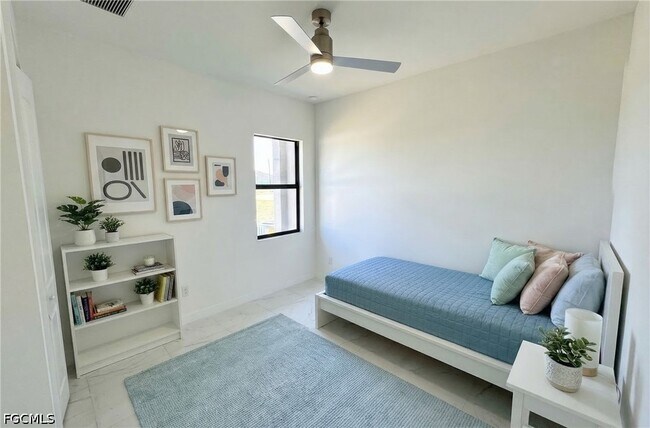 Building Photo - 4505 NW 34th St