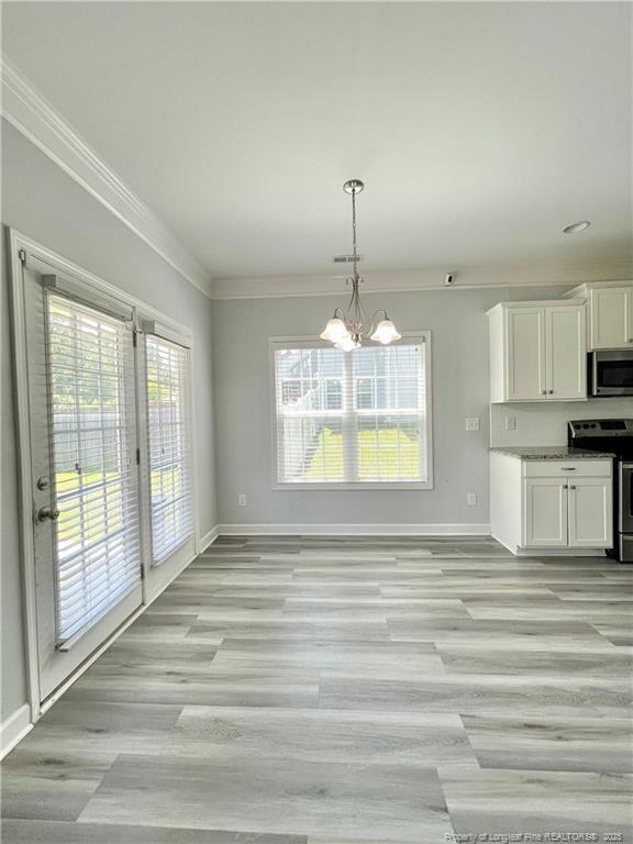 Building Photo - 312 Bandana Way