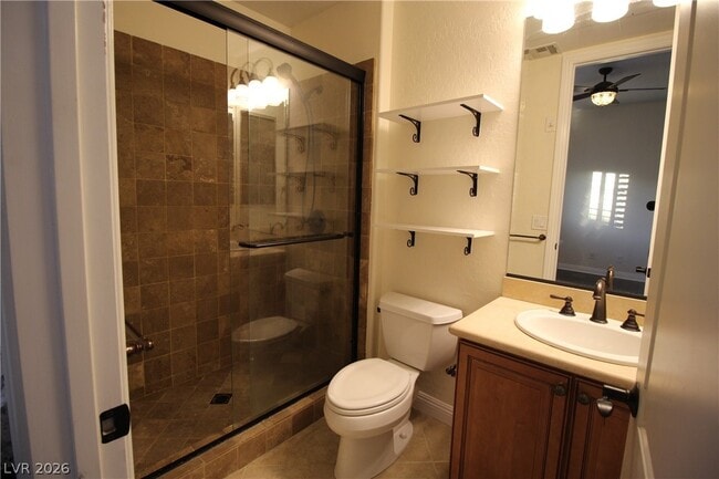Building Photo - 2812 Sisteron Ct