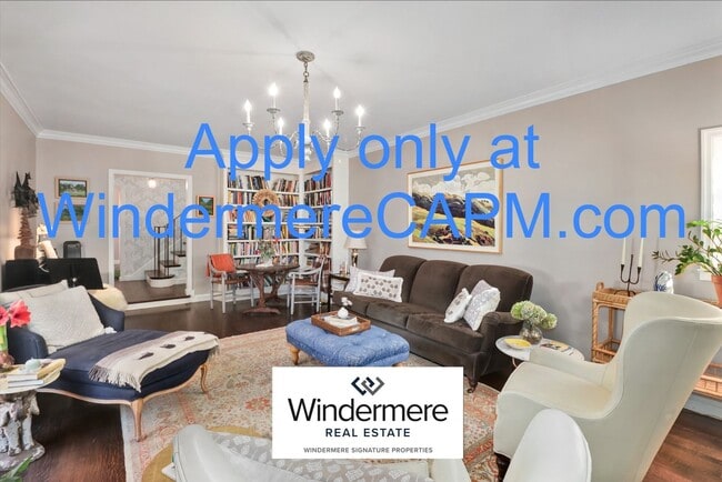 Building Photo - Stunning 5 Bed/3 Bath Home in Highly Desirable Fab Forties of East Sacramento!