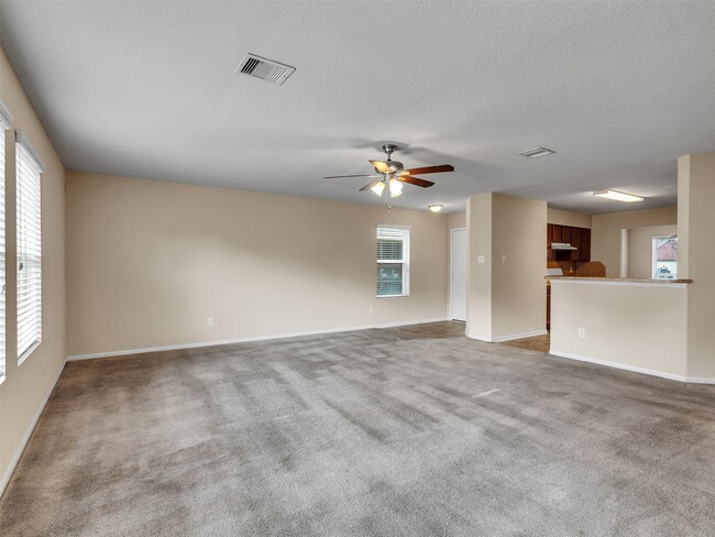 Building Photo - 5018 Blue Spruce Hill St