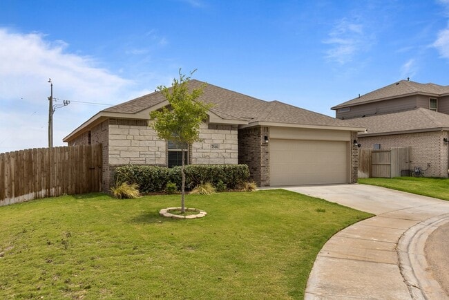 Building Photo - 7546 Starry Sky Ct