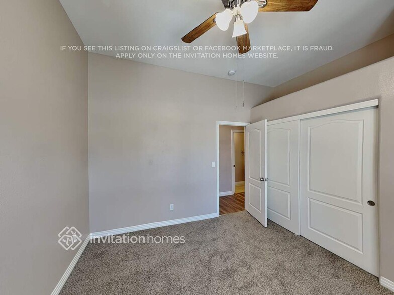 Building Photo - 1167 Calico Ridge Dr