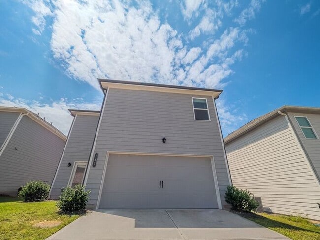 Building Photo - 287 Golden Eagle Pkwy
