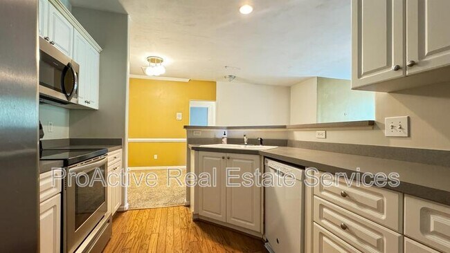 Building Photo - 1034 Grand Oak Ln