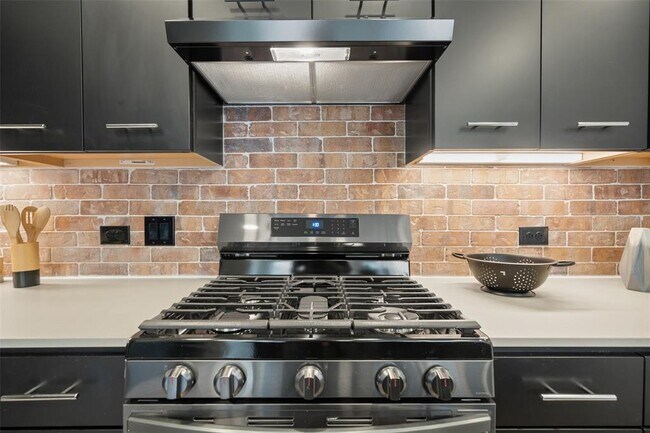 Building Photo - 4510 Terry-O Ln