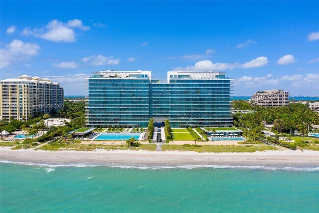 Building Photo - 360 Ocean Dr