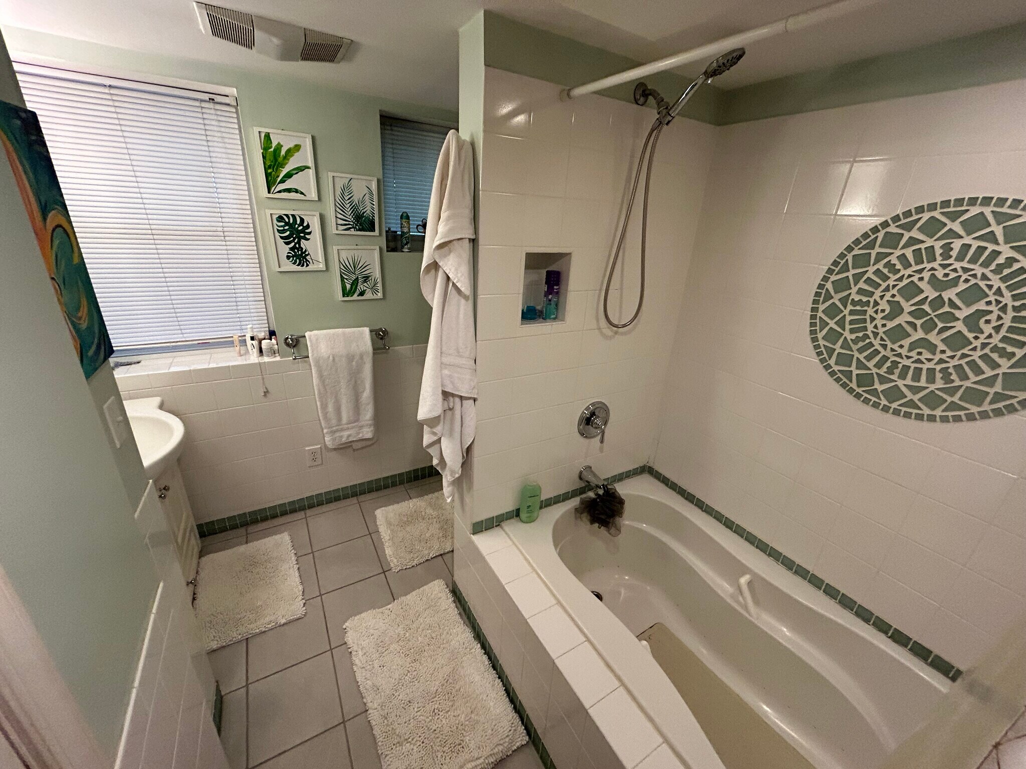 Building Photo - 3134 19th St NW