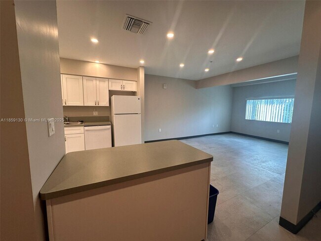 Building Photo - 2166 NW 55th Blvd