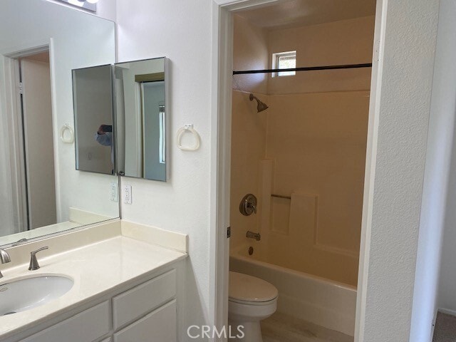 Building Photo - 26454 Juan Crespi