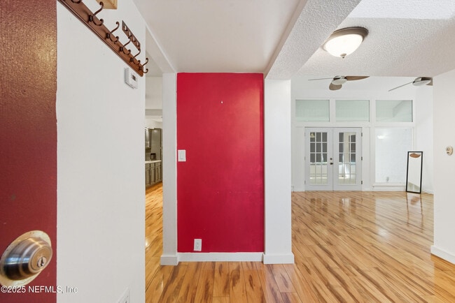 Building Photo - 7188 Cypress Cove Rd