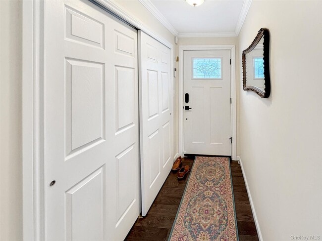 Building Photo - 120 Clinton Ave