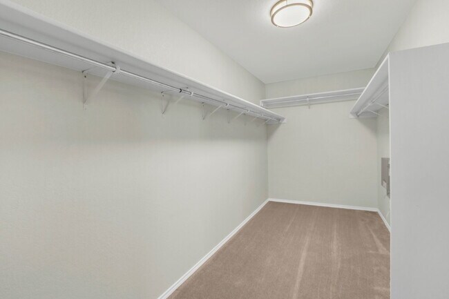 Building Photo - "Spacious 4-Bedroom Sanctuary with 3 Full ...