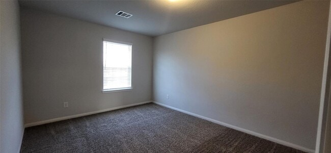 Building Photo - 18703 Cooper Ravine Wy