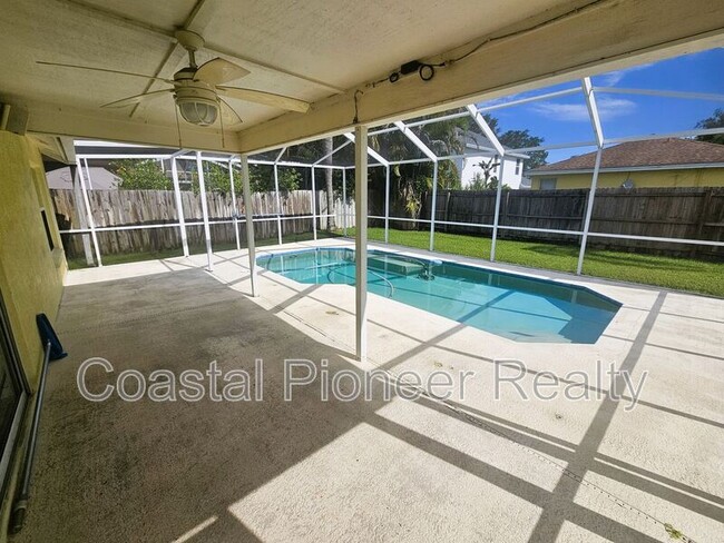 Building Photo - 9708 Dunscroft Ln