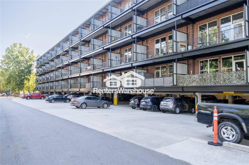 Building Photo - 5200 Peachtree Rd