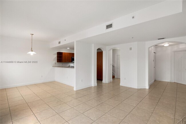 Building Photo - 10805 NW 89th Terrace