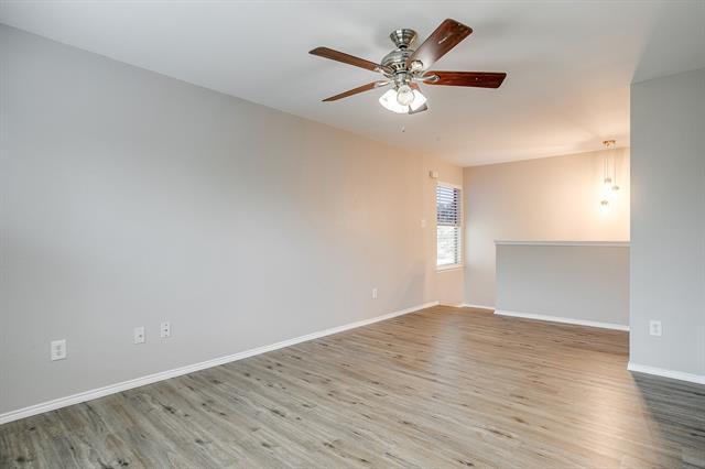 Building Photo - 10633 Lipan Trail