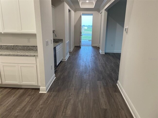 Building Photo - 10064 Dolphin Gull Cir