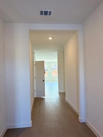 Building Photo - 2416 Conroe Rd