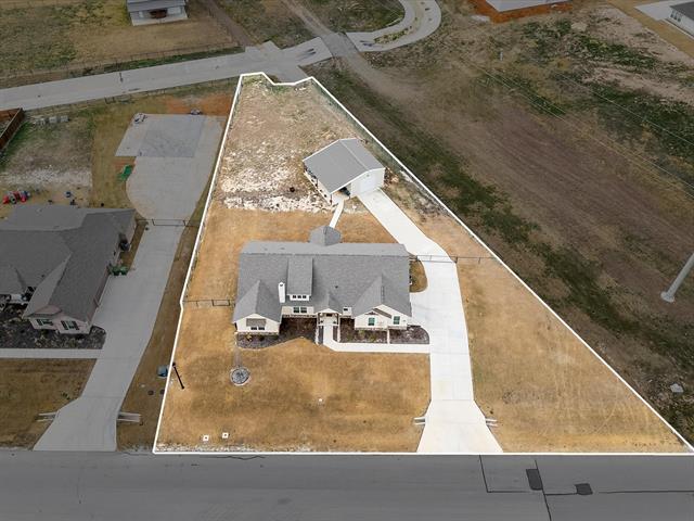 Building Photo - 173 Mdw Vis Dr