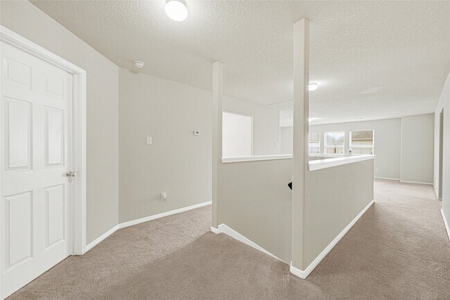 Building Photo - 3219 Zephyr Glen Way