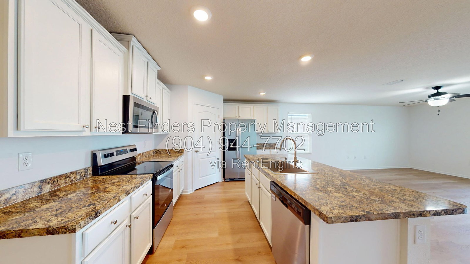 Building Photo - 3629 Alta Lakes Blvd