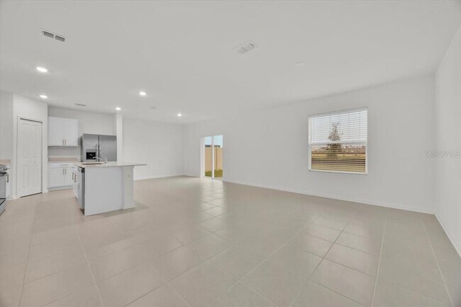 Building Photo - 3511 Kimbrough Dr