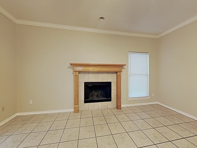 Building Photo - No Application Fee*