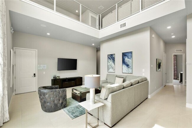 Building Photo - 7770 Sandy Ridge Dr