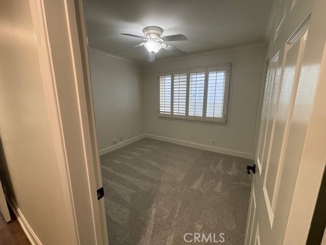 Building Photo - 3571 Carnation Cir