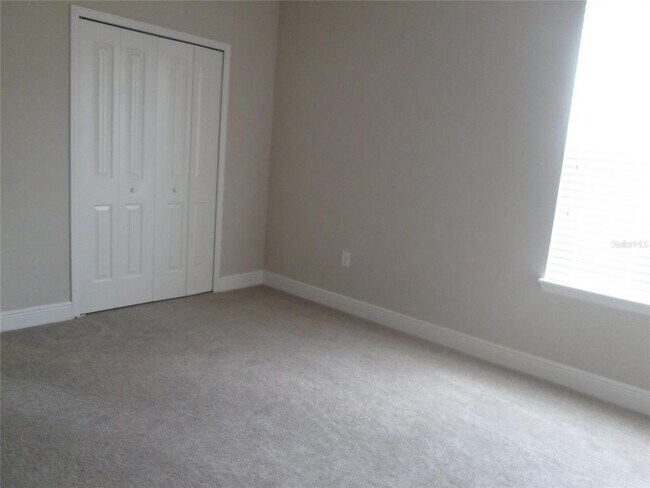 Building Photo - 1497 Softshell St
