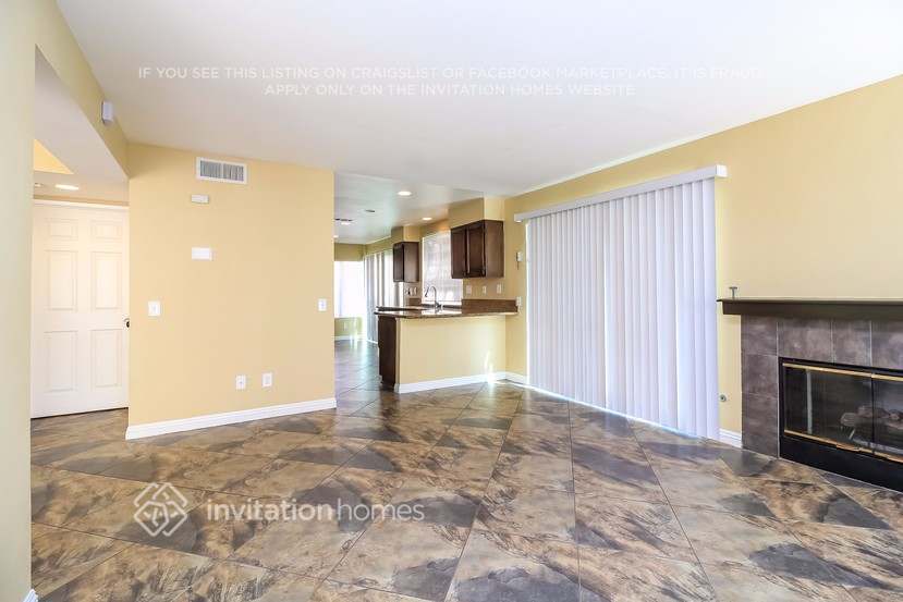 Building Photo - 23768 Timber Bluff Ct