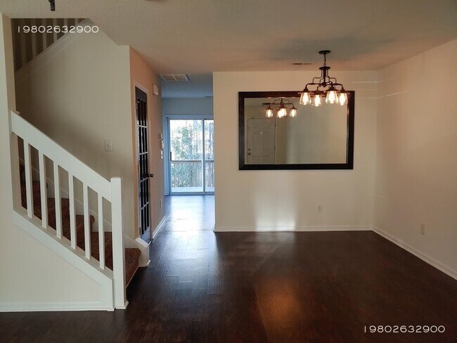 Building Photo - 7133 Bidford Ct