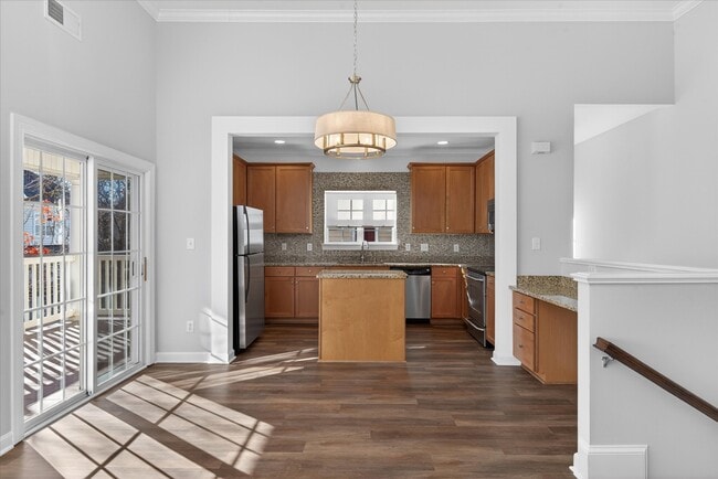 Building Photo - 15208 Loire Valley St