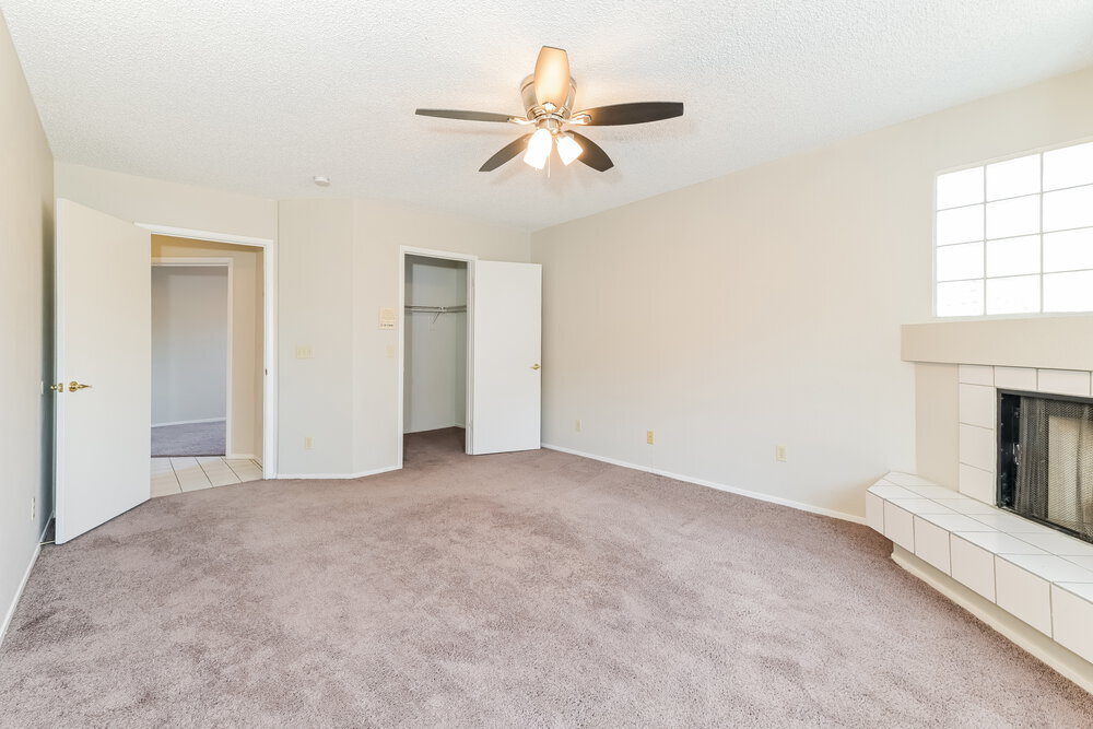 Building Photo - 1511 Plain Sight Ave