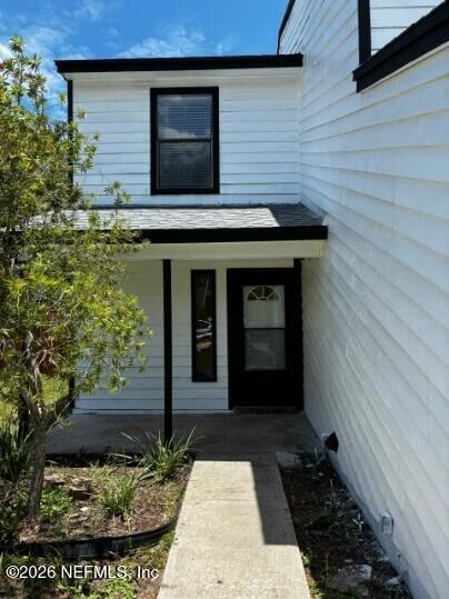 Building Photo - 11671 Tanager Dr